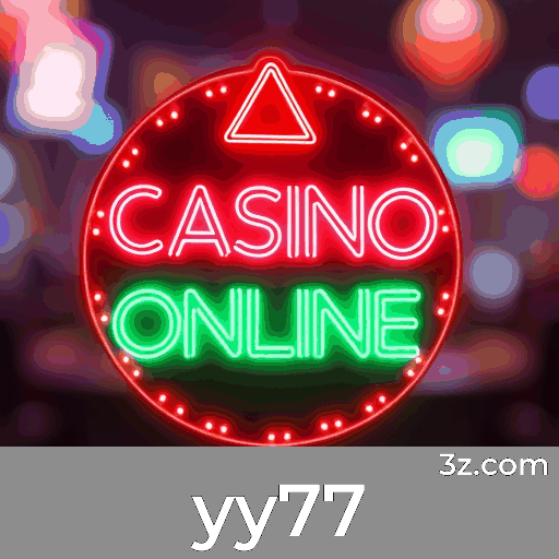 Inovação revolucionária redefine jogos online no yy77 Inovação revolucionária redefine jogos online no yy77