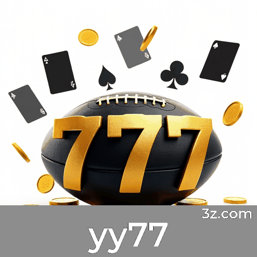 yy77: Seu Cassino Online de Confiança e Qualidade