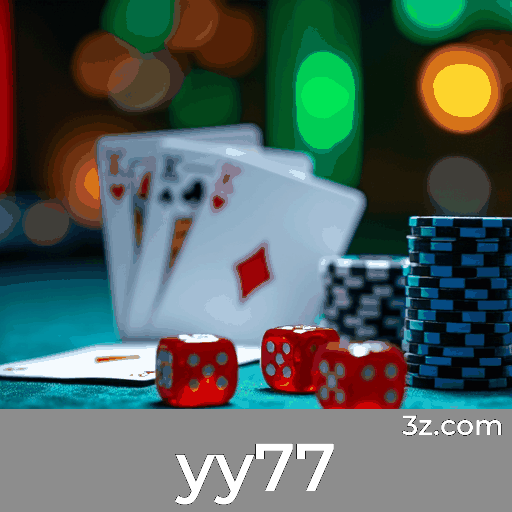 Aproveite as Promoções Valiosas do yy77