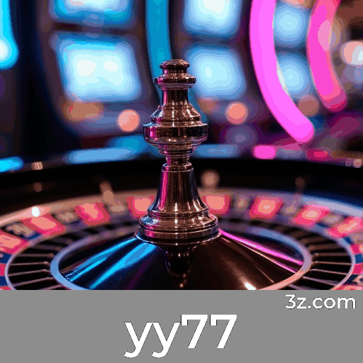 yy77 Casino: Programa VIP Luxuoso e Exclusivo