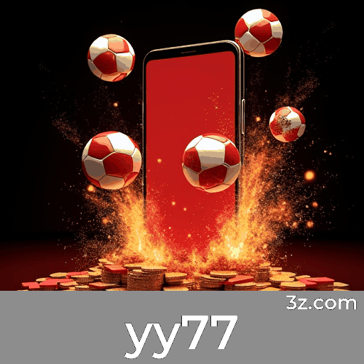 yy77: Seu Cassino Online de Confiança e Qualidade