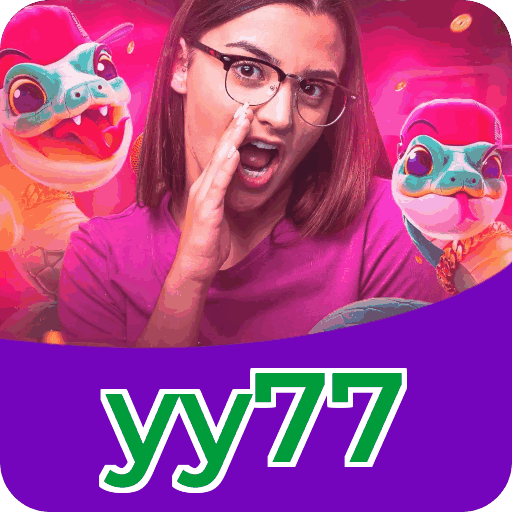 Certificações de segurança e licenças da yy77