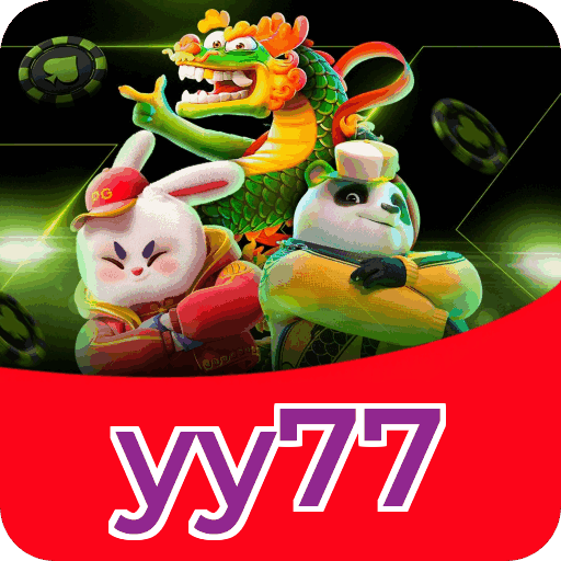 Fortune Tiger - Jogo mais popular do Brasil