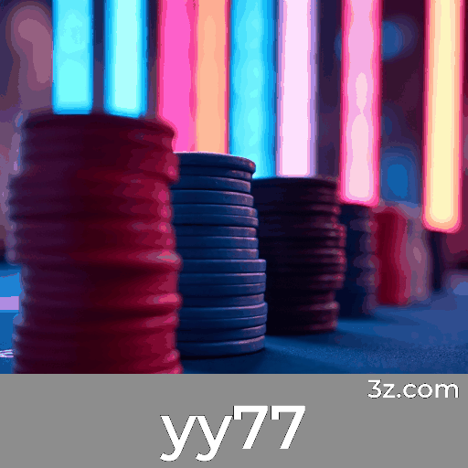 yy77: Estabilidade, Segurança e Otimização para o Brasil yy77: Estabilidade, Segurança e Otimização para o Brasil