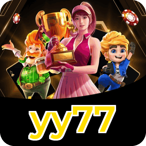 Cashback semanal yy77