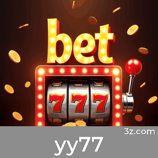 yy77: Desafie-se com Crash Games e Ganhe