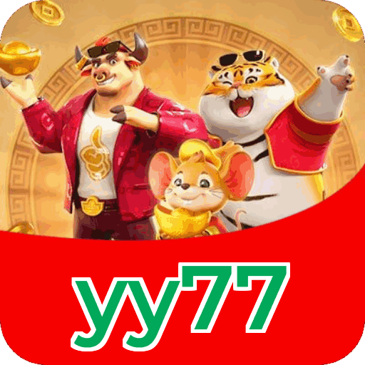 Download PC yy77